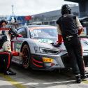 ADAC GT Masters, Nürburgring, Team ISR, Filip Salaquarda, Frank Stippler