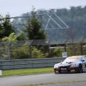 ADAC GT Masters, Nürburgring, MRS GT-Racing, Jens Klingmann, Nicolai Sylvest