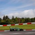 ADAC GT Masters, Nürburgring, Orange1 by GRT Grasser, Michele Beretta, Marco Mapelli