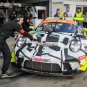 ADAC GT Masters, Nürburgring, Iron Force Racing, Marco Holzer, Lucas Luhr