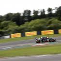 ADAC GT Masters, Nürburgring, Precote Herberth Motorsport, Thomas Preining, Robert Renauer