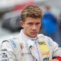 ADAC Formel 4, Nürburgring, US Racing - CHRS, Alessandro Ghiretti