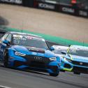 ADAC TCR Germany, Nürburgring, Racing One, René Kircher