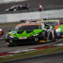 ADAC GT Masters, Nürburgring, Orange1 by GRT Grasser, Michele Beretta, Marco Mapelli