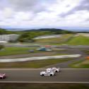 ADAC GT Masters, Nürburgring, Team Zakspeed BKK Mobil Oil Racing, Kelvin Snoeks, Mick Wishofer, Jimmy Eriksson, Jeroen Bleekemolen