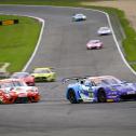 ADAC GT Masters, Nürburgring, Frikadelli Racing Team, Klaus Abbelen, Matt Campbell, RWT Racing, Sven Barth, David Jahn