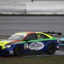 ADAC TCR Germany, Nürburgring, LMS Racing, Antti Buri
