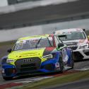 ADAC TCR Germany, Nürburgring, LMS Racing, Antti Buri