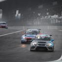 ADAC TCR Germany, Nürburgring, Steibel Motorsport 2, Pascal Eberle, Hyundai Team Engstler, Max Hesse
