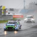 ADAC TCR Germany, Nürburgring, HP Racing International, Harald Proczyk
