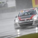 ADAC TCR Germany, Nürburgring, VW Team Oettinger, Kai Jordan