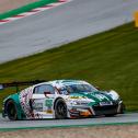 ADAC GT Masters, Red Bull Ring, Montaplast by Land-Motorsport, Kim-Luis Schramm, Christopher Mies