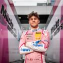 ADAC GT Masters, Red Bull Ring, BWT Mücke Motorsport, Ricardo Feller