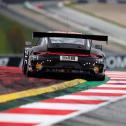 ADAC GT Masters, Red Bull Ring, Precote Herberth Motorsport, Robert Renauer, Sven Müller