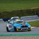 ADAC GT4 Germany, Red Bull Ring, MRS GT-Racing, Alesia Kreutzpointner, Jacqueline Kreutzpointner