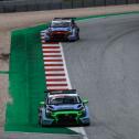 ADAC TCR Germany, Red Bull Ring, HP Racing International, Harald Proczyk