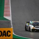 ADAC GT4 Germany, Red Bull Ring, Küs Team75 Bernhard, Alexander Tauscher, Levi O'Dey
