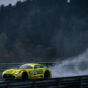 ADAC GT Masters, Red Bull Ring, MANN-FILTER - Team HTP-WINWARD, Indy Dontje, Maximilian Götz
