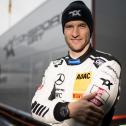 ADAC GT Masters, Red Bull Ring, Toksport WRT, Maro Engel