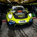 ADAC GT Masters, Red Bull Ring, SSR Performance, Michael Ammermüller, Christian Engelhart