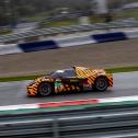 ADAC GT4 Germany, Red Bull Ring, True Racing, Reinhard Kofler, Florian Janits