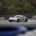 ADAC GT4 Germany, Red Bull Ring, Team Allied-Racing, Jan Kasperlik, Nicolaj Møller-Madsen