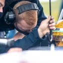 ADAC Formel 4, Red Bull Ring, US Racing
