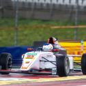 ADAC Formel 4, Red Bull Ring, US Racing, Vlad Lomko