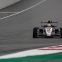 ADAC Formel 4, Red Bull Ring, US Racing, Tim Tramnitz