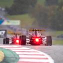 ADAC Formel 4, Red Bull Ring