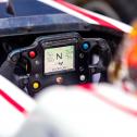 ADAC Formel 4, Red Bull Ring