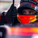 ADAC Formel 4, Red Bull Ring