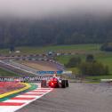 ADAC Formel 4, Red Bull Ring