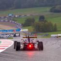ADAC Formel 4, Red Bull Ring