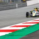 ADAC Formel 4, Red Bull Ring, US Racing, Elias Seppänen