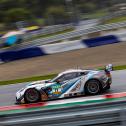 ADAC GT Masters, Red Bull Ring, Callaway Competition, Jeffrey Schmidt, Markus Pommer