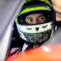 ADAC GT Masters, Red Bull Ring, Precote Herberth Motorsport, Robert Renauer