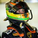 ADAC GT Masters, Red Bull Ring, T3-HRT-Motorsport, Niels Langeveld