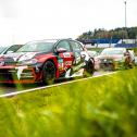 ADAC TCR Germany, Red Bull Ring, GT2 Motorsport, Szymon Ladniak