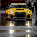 ADAC TCR Germany, Red Bull Ring, Mair Racing Osttirol, Sandro Soubek