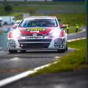 ADAC TCR Germany, Red Bull Ring, VOLKSWAGEN Team OETTINGER, Rene Kircher