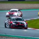 ADAC TCR Germany, Red Bull Ring, GT2 Motorsport, Szymon Ladniak