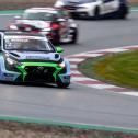 ADAC TCR Germany, Red Bull Ring, HP Racing International, Harald Proczyk