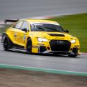 ADAC TCR Germany, Red Bull Ring, Mair Racing Osttirol, Sandro Soubek
