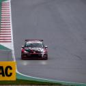 ADAC TCR Germany, Red Bull Ring, GT2 Motorsport, Szymon Ladniak