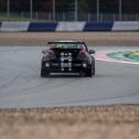 ADAC TCR Germany, Red Bull Ring, Albert Legutko Racing, Albert Legutko