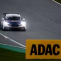 ADAC TCR Germany, Red Bull Ring, Wimmer Werk Motorsport, Christian Voithofer