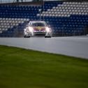 ADAC TCR Germany, Red Bull Ring, VOLKSWAGEN Team OETTINGER, Rene Kircher