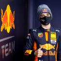 ADAC Formel 4, Red Bull Ring, Van Amersfoort Racing, Jonny Edgar