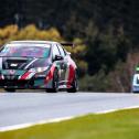 ADAC TCR Germany, Red Bull Ring, Albert Legutko Racing, Albert Legutko